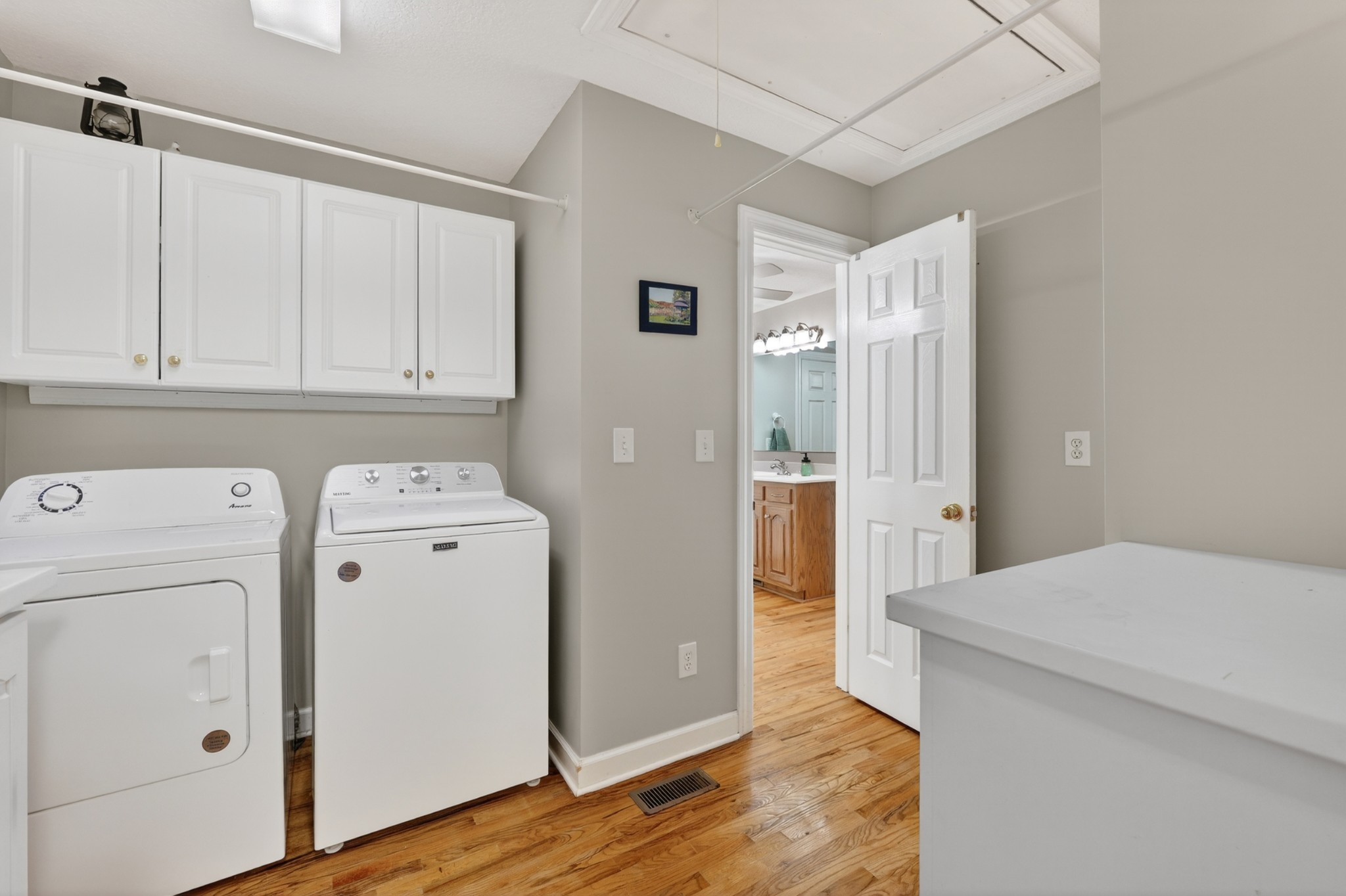 113 Poorhouse Road Taft, TN 38488 - Photo 17 of 50