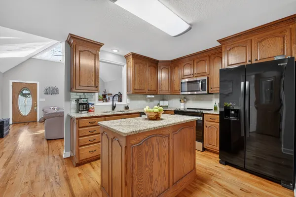 $425,000 | 113 Poorhouse Road, Taft, TN 38488