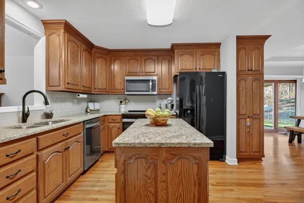 $425,000 | 113 Poorhouse Road, Taft, TN 38488