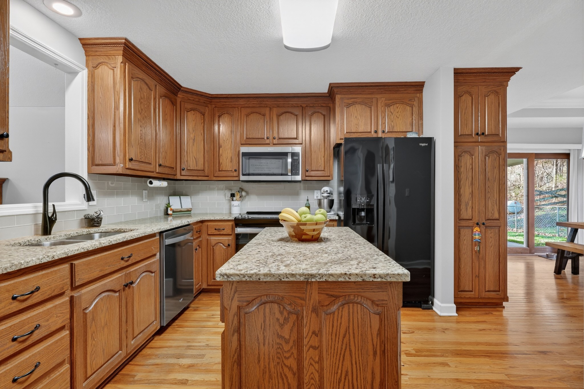 113 Poorhouse Road Taft, TN 38488 - Photo 20 of 50