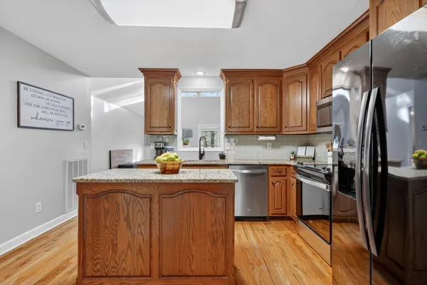 $425,000 | 113 Poorhouse Road, Taft, TN 38488