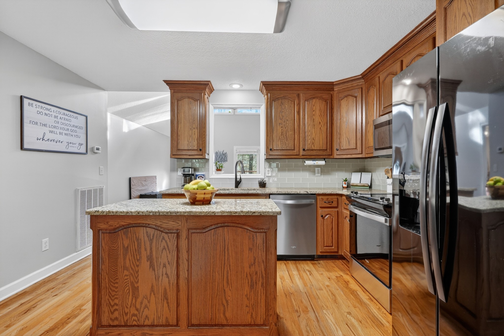 113 Poorhouse Road Taft, TN 38488 - Photo 21 of 50