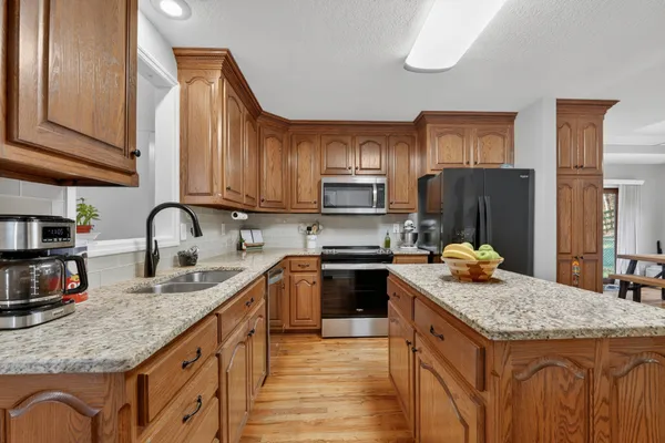 $425,000 | 113 Poorhouse Road, Taft, TN 38488