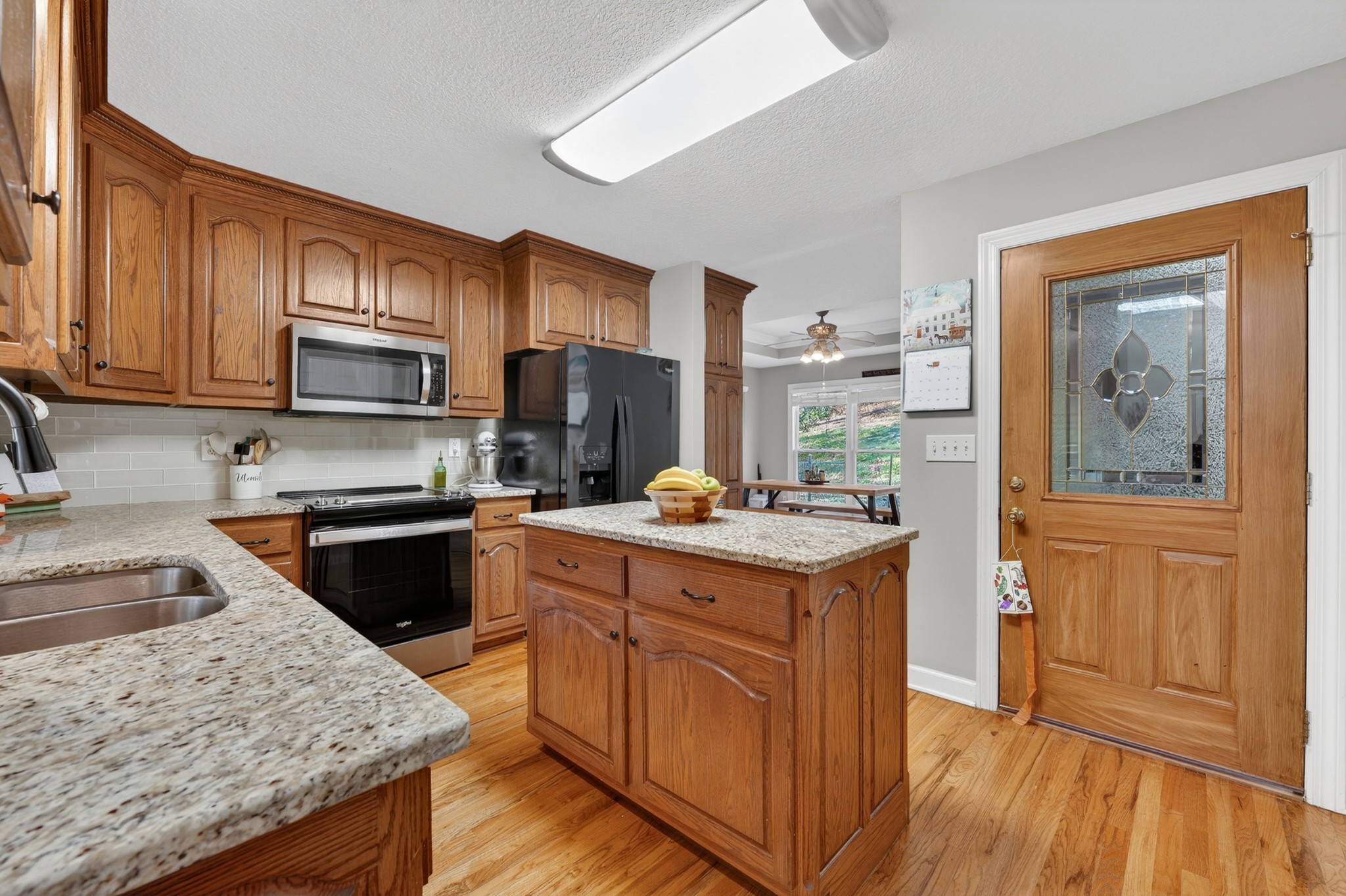 113 Poorhouse Road Taft, TN 38488 - Photo 23 of 50