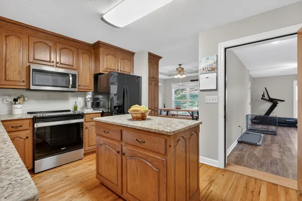 $425,000 | 113 Poorhouse Road, Taft, TN 38488