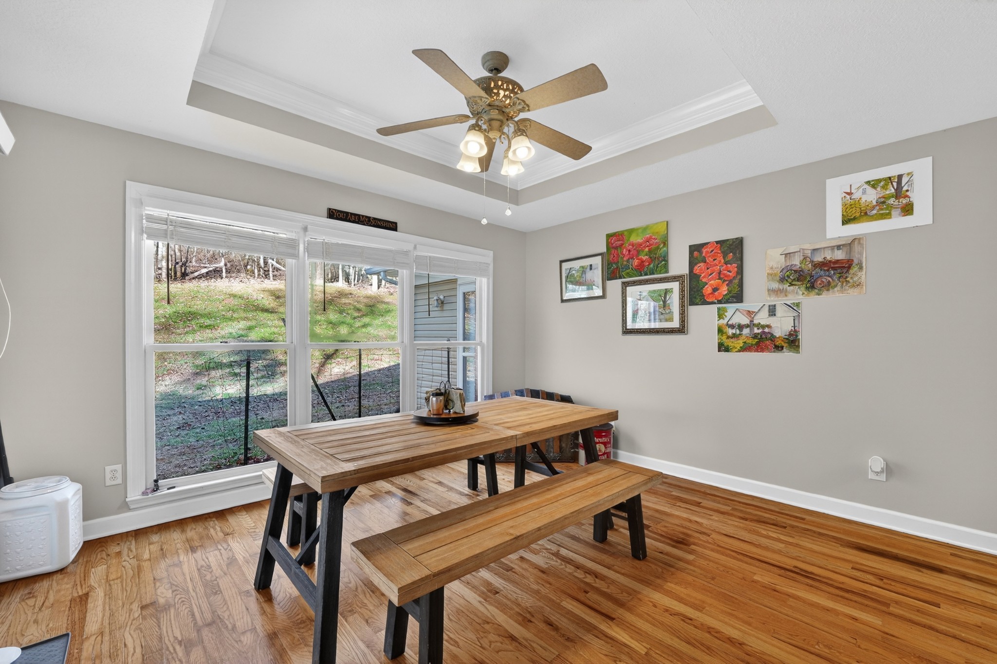 113 Poorhouse Road Taft, TN 38488 - Photo 26 of 50