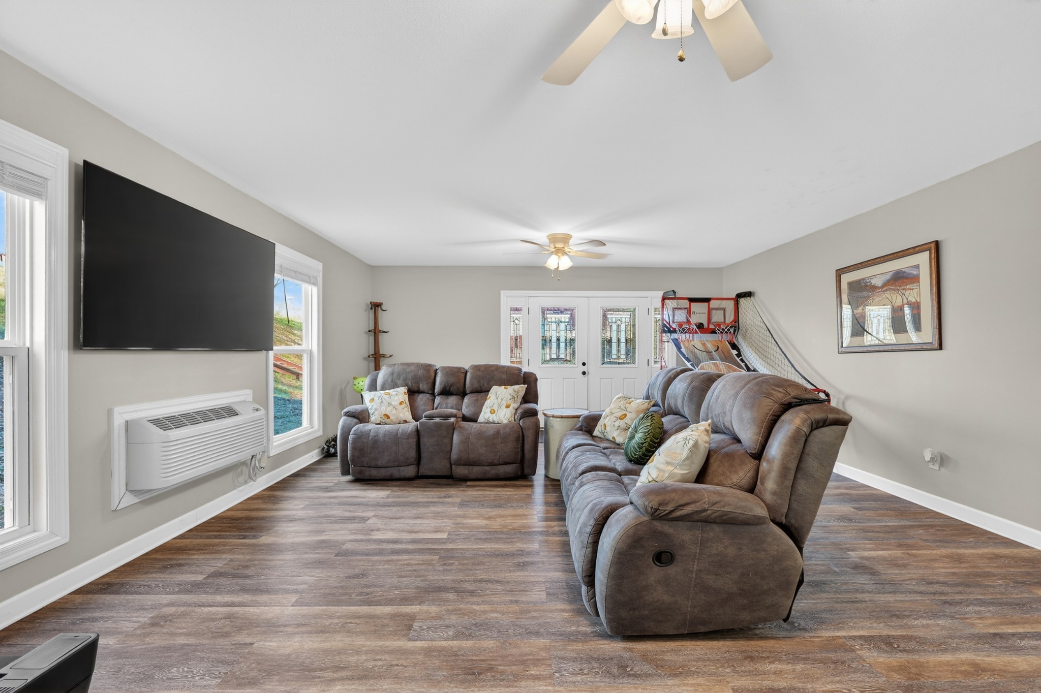 113 Poorhouse Road Taft, TN 38488 - Photo 29 of 50