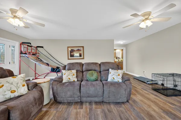 $425,000 | 113 Poorhouse Road, Taft, TN 38488