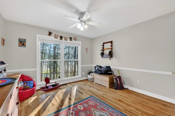 $425,000 | 113 Poorhouse Road, Taft, TN 38488