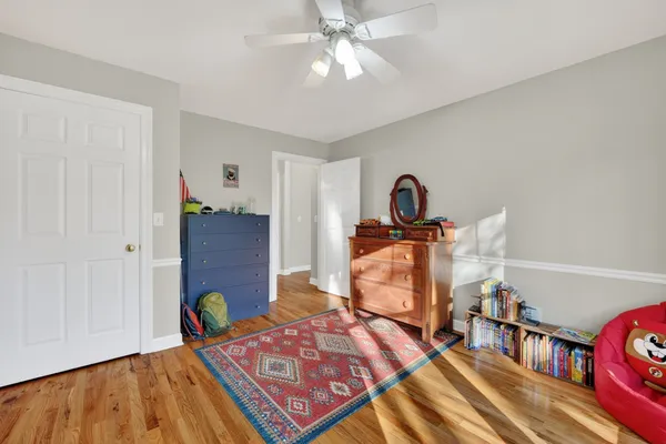 $425,000 | 113 Poorhouse Road, Taft, TN 38488