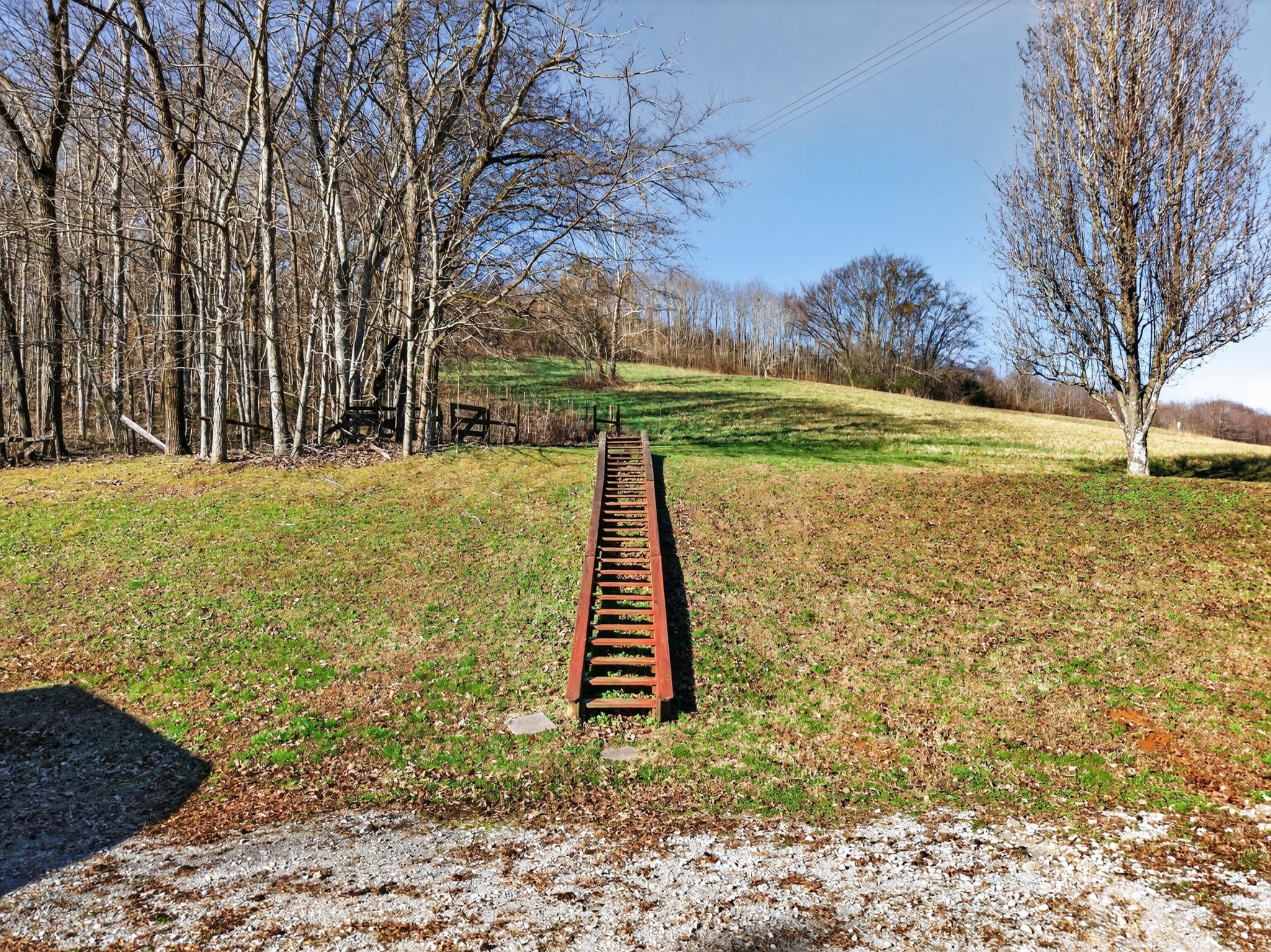 113 Poorhouse Road Taft, TN 38488 - Photo 41 of 50