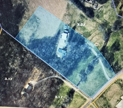 $425,000 | 113 Poorhouse Road, Taft, TN 38488