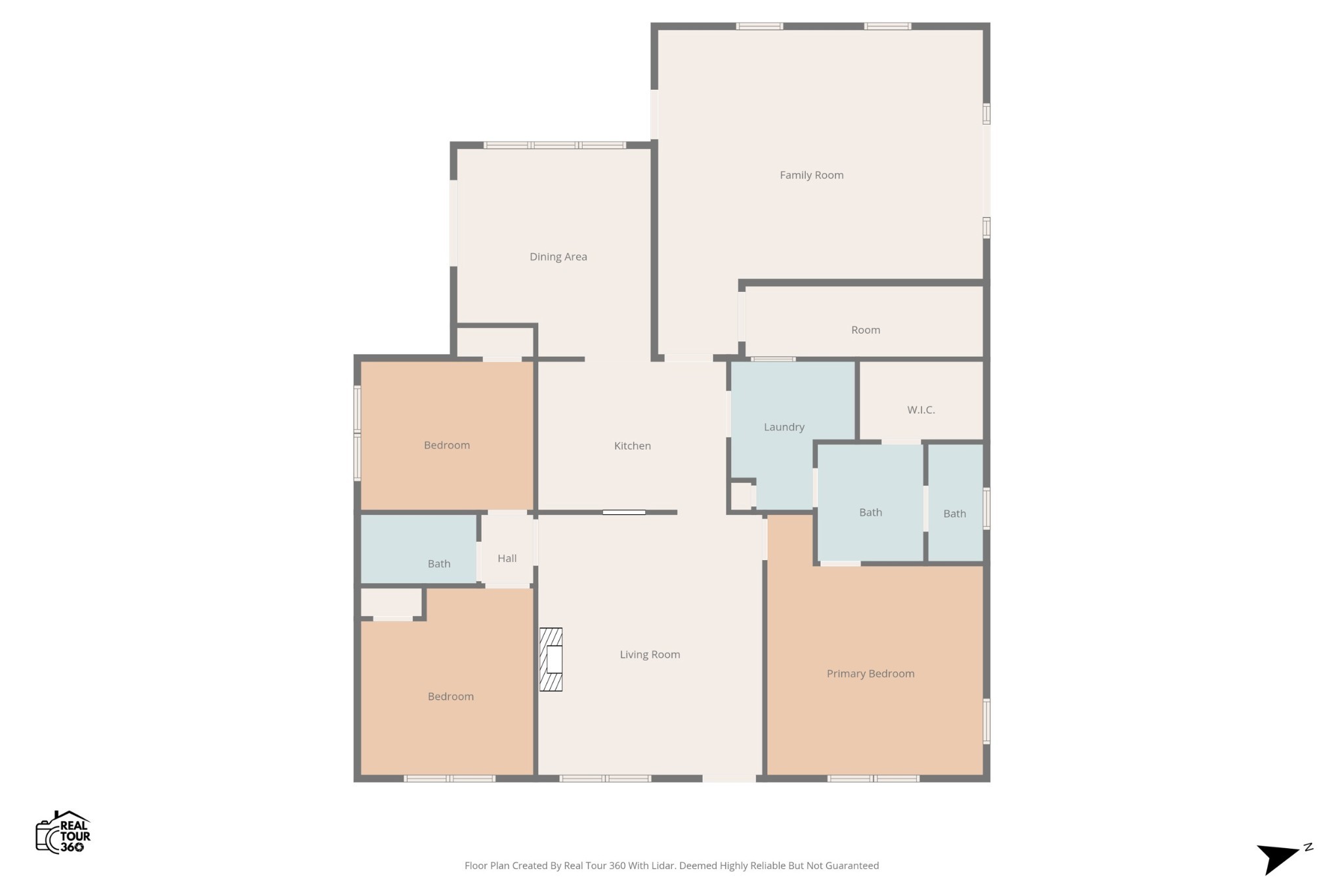 113 Poorhouse Road Taft, TN 38488 - Photo 50 of 50