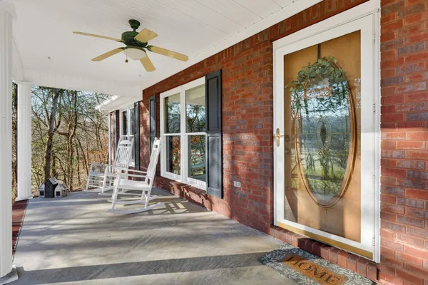 $425,000 | 113 Poorhouse Road, Taft, TN 38488