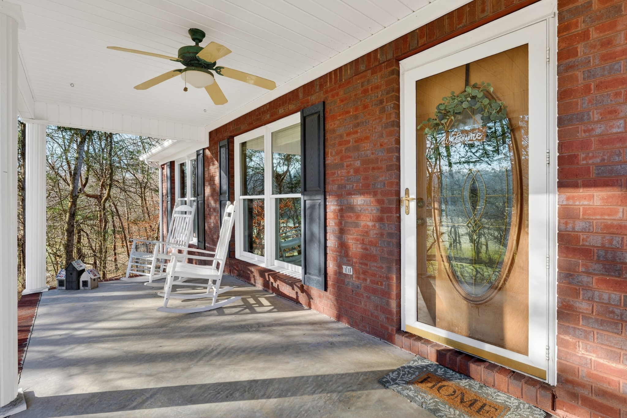 113 Poorhouse Road Taft, TN 38488 - Photo 5 of 50