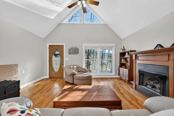 $425,000 | 113 Poorhouse Road, Taft, TN 38488