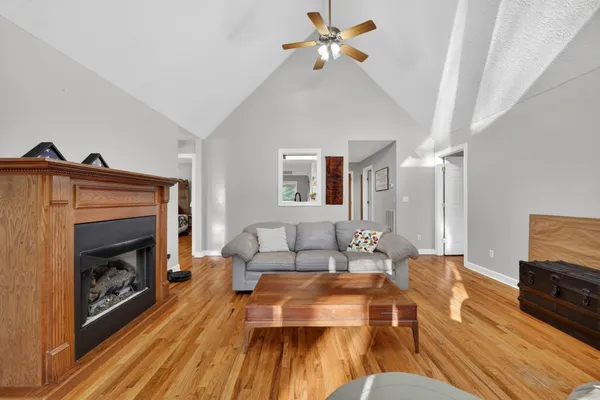 $425,000 | 113 Poorhouse Road, Taft, TN 38488