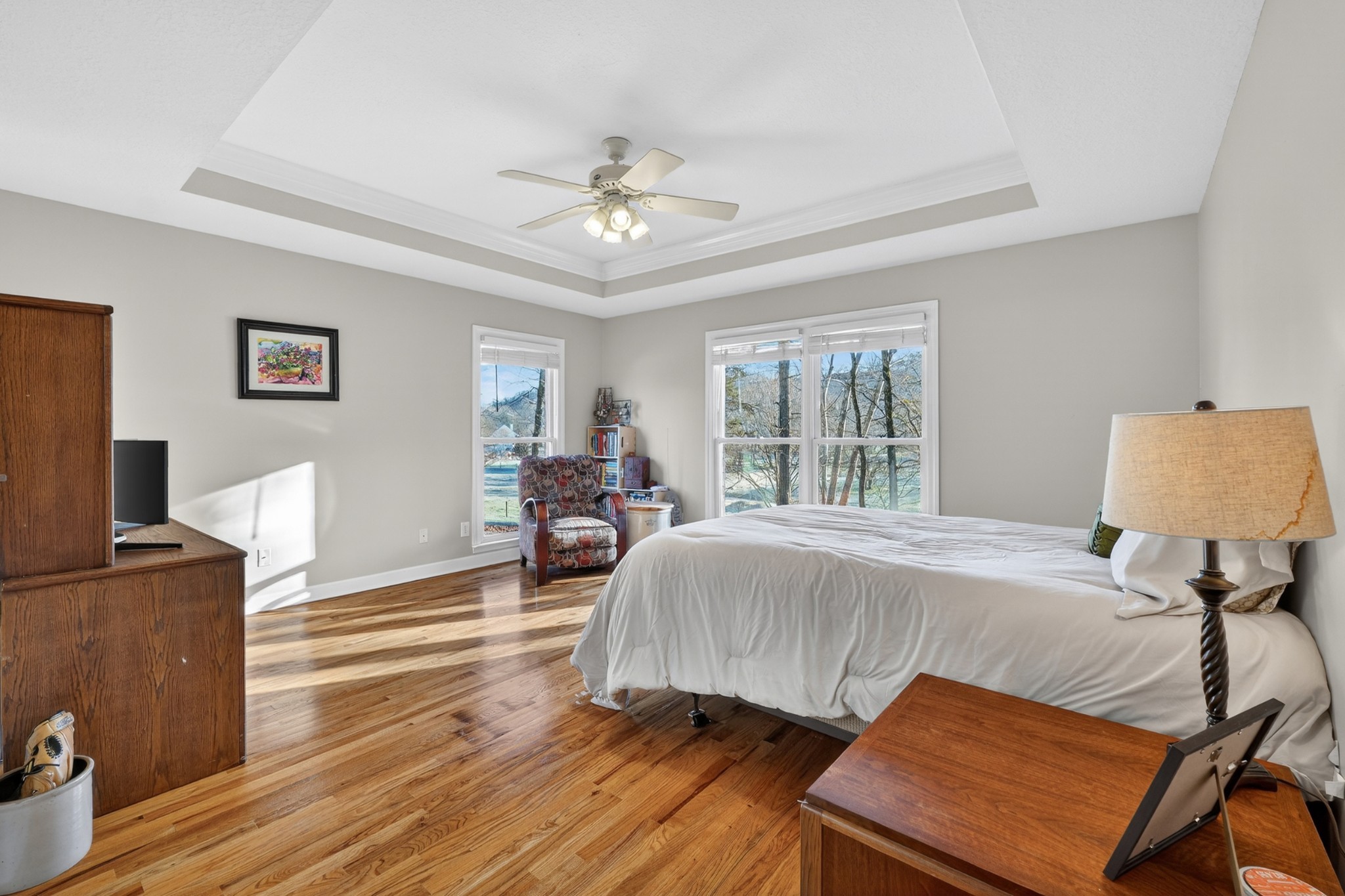 113 Poorhouse Road Taft, TN 38488 - Photo 10 of 50