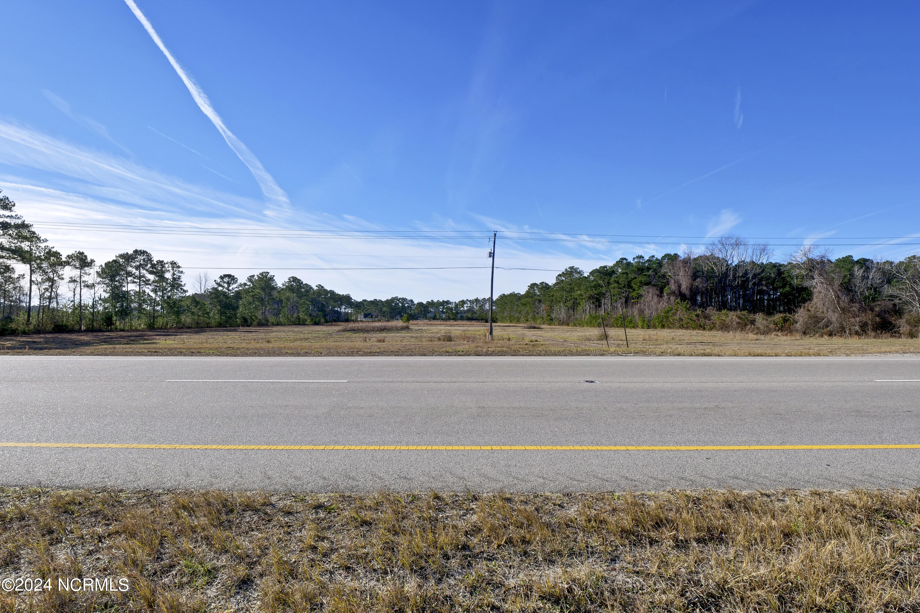 4178 Freedom Way Hubert, NC 28539 - Photo 11 of 14 P6155597