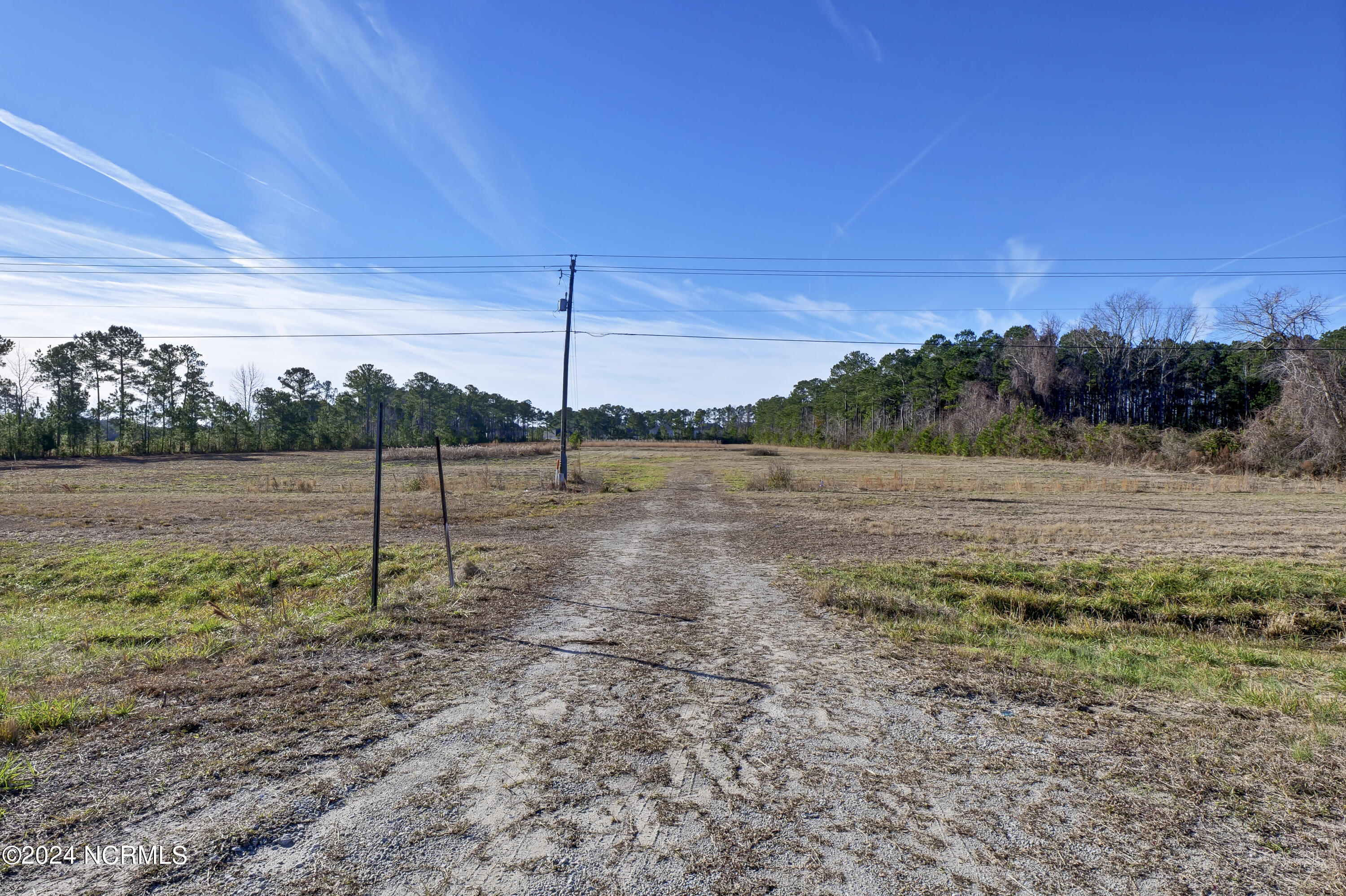4178 Freedom Way Hubert, NC 28539 - Photo 13 of 14 P6155607