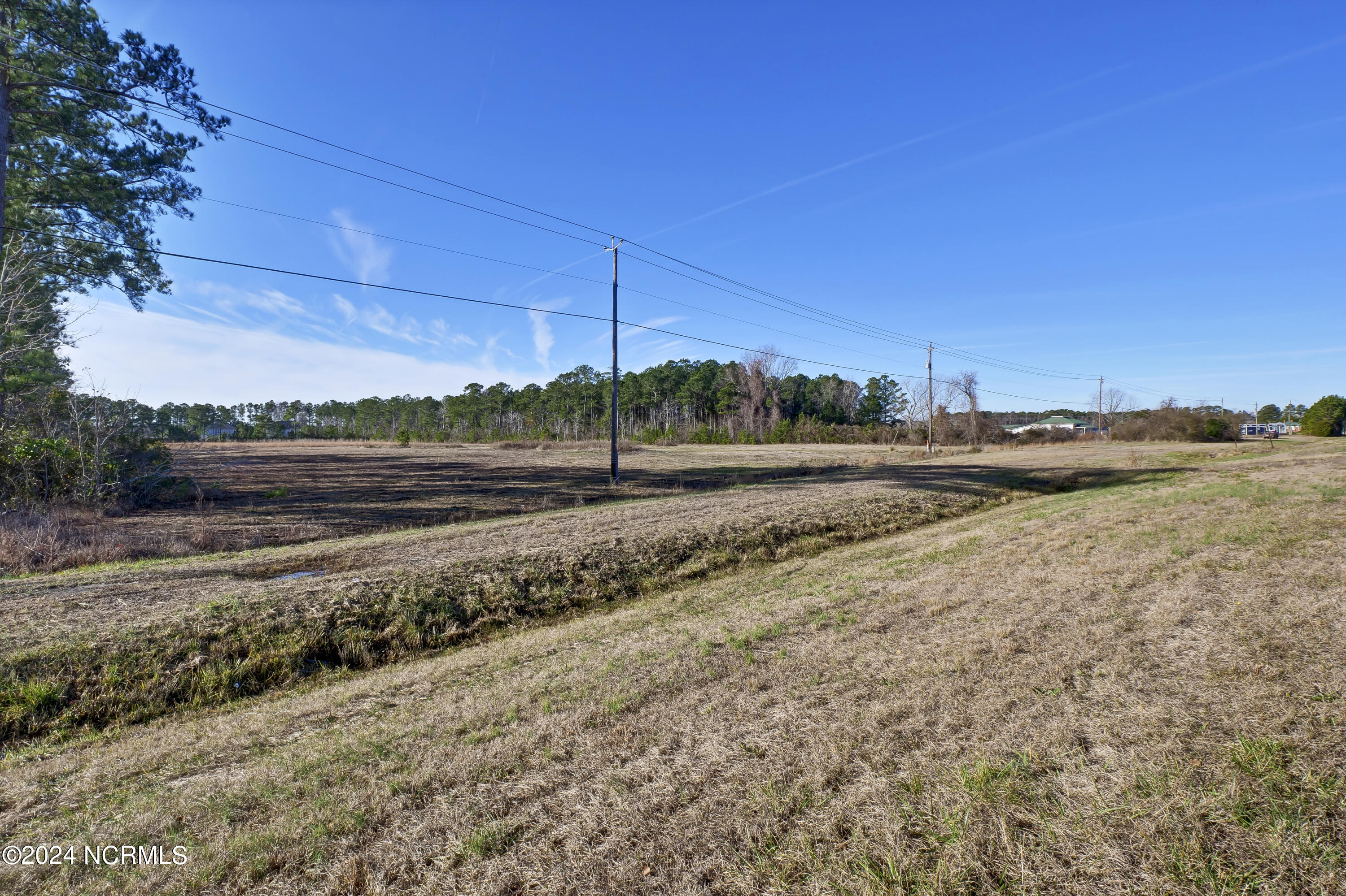 4178 Freedom Way Hubert, NC 28539 - Photo 14 of 14 P6155612