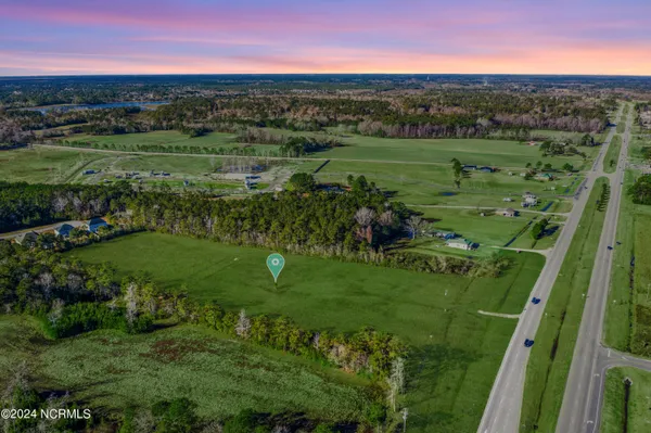 $2,750,000 | 4178 Freedom Way, Hubert, NC 28539