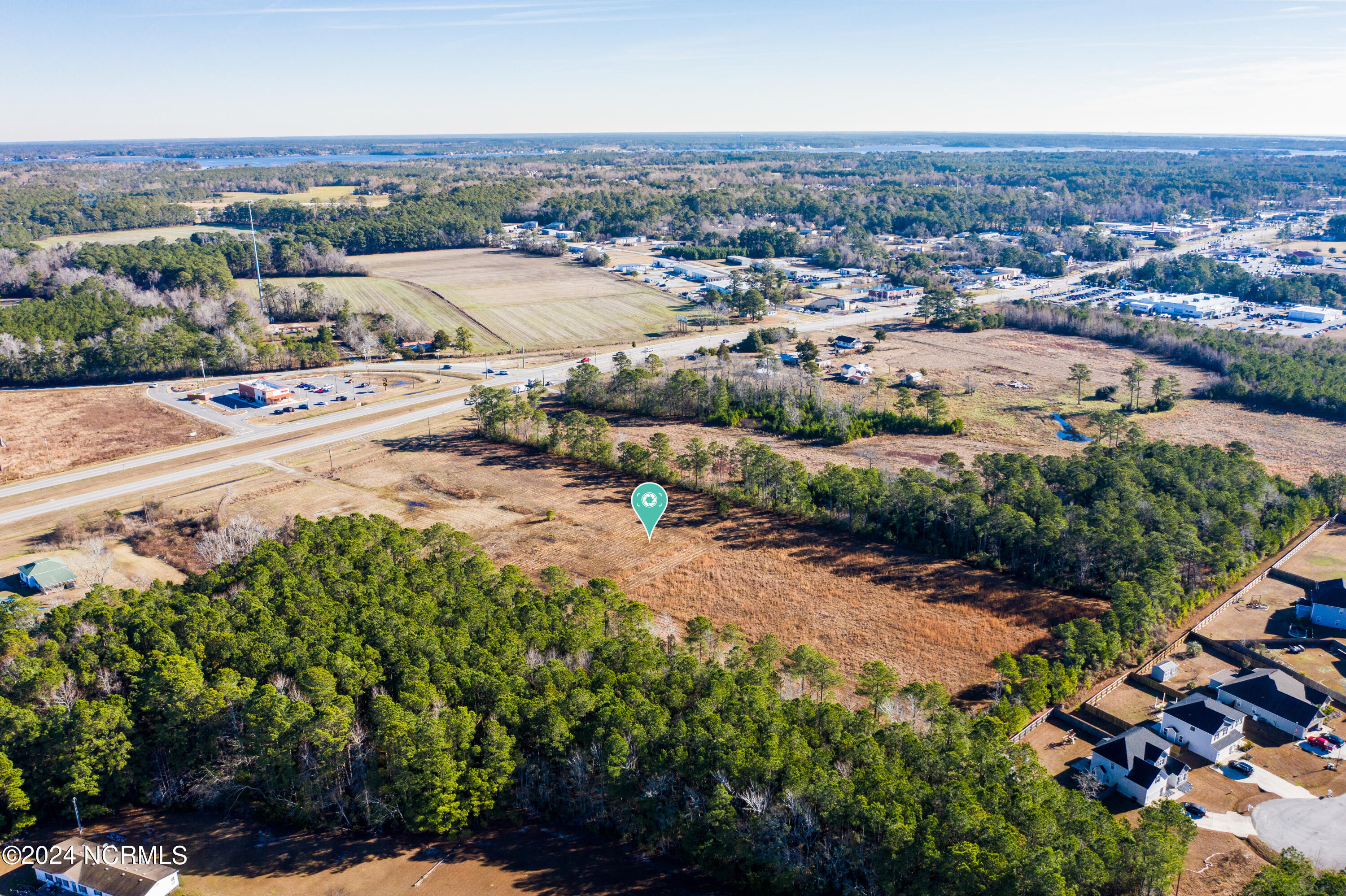 4178 Freedom Way Hubert, NC 28539 - Photo 6 of 14 DJI_0878p