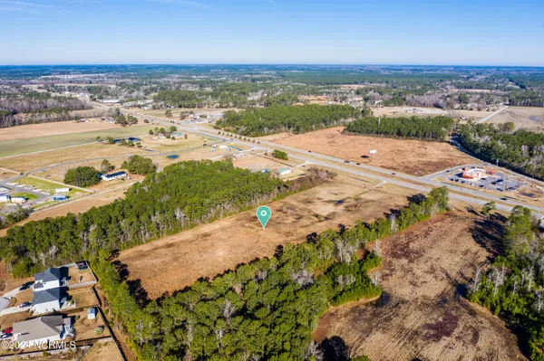 $2,750,000 | 4178 Freedom Way, Hubert, NC 28539