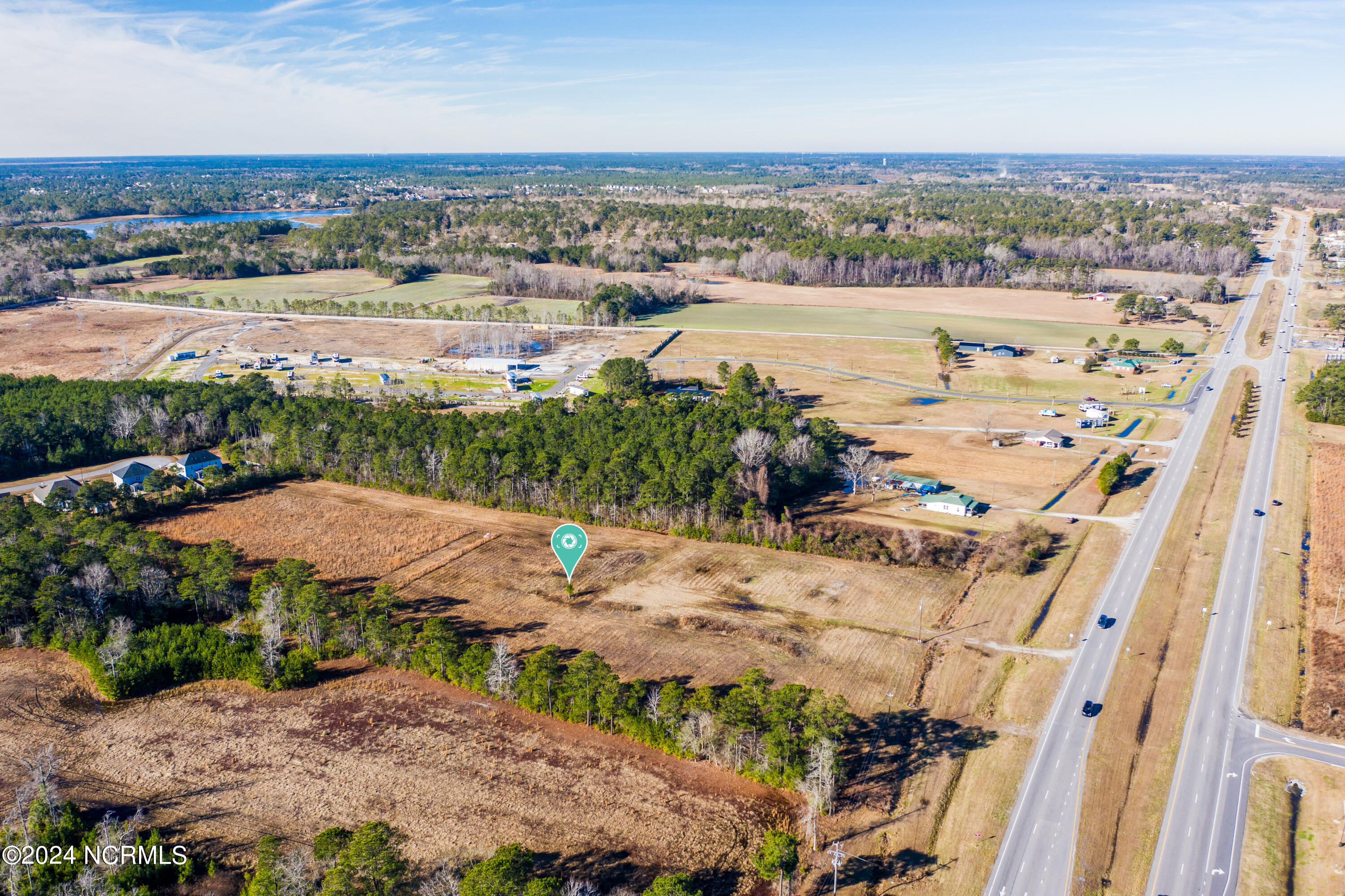 4178 Freedom Way Hubert, NC 28539 - Photo 9 of 14 DJI_0881p