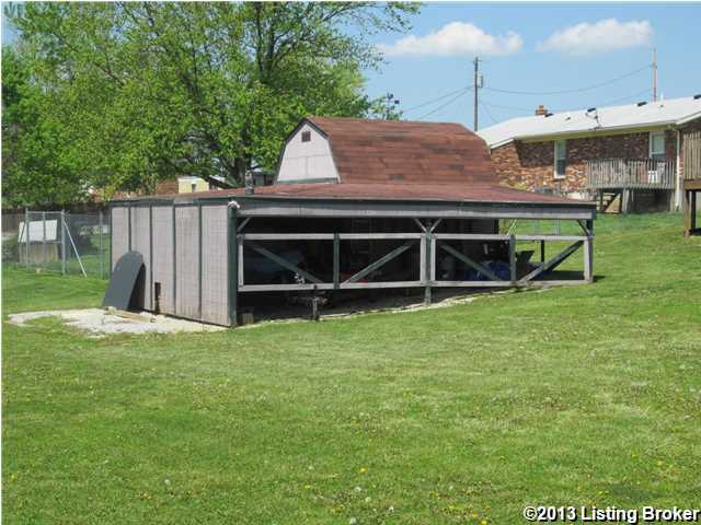 Additional Photo