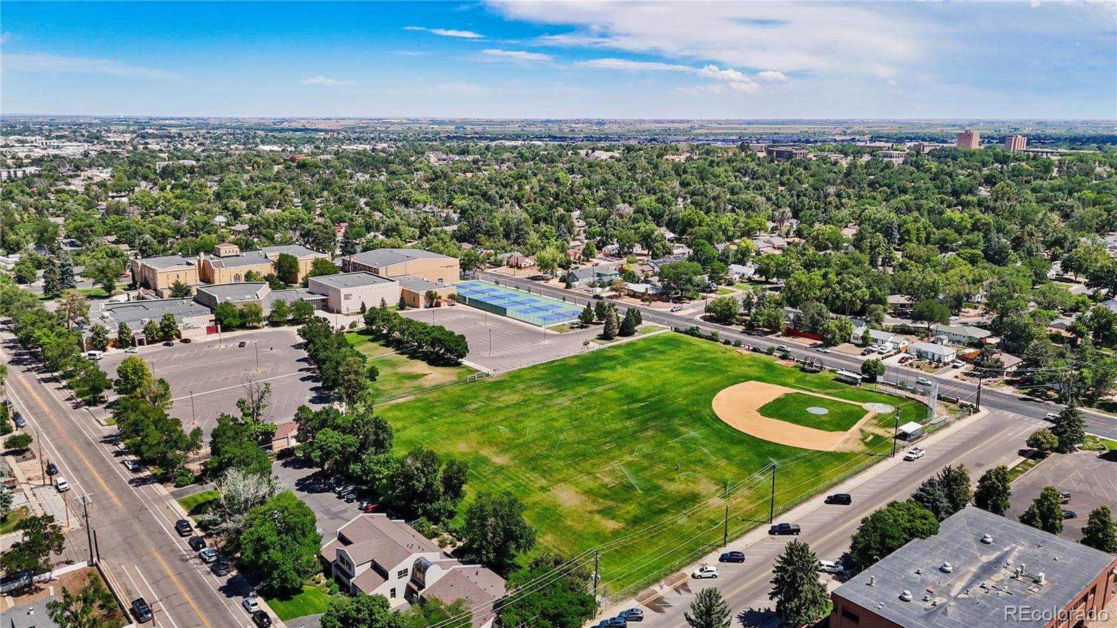 1714 14th Street Road Greeley, CO 80631 - Photo 40 of 42