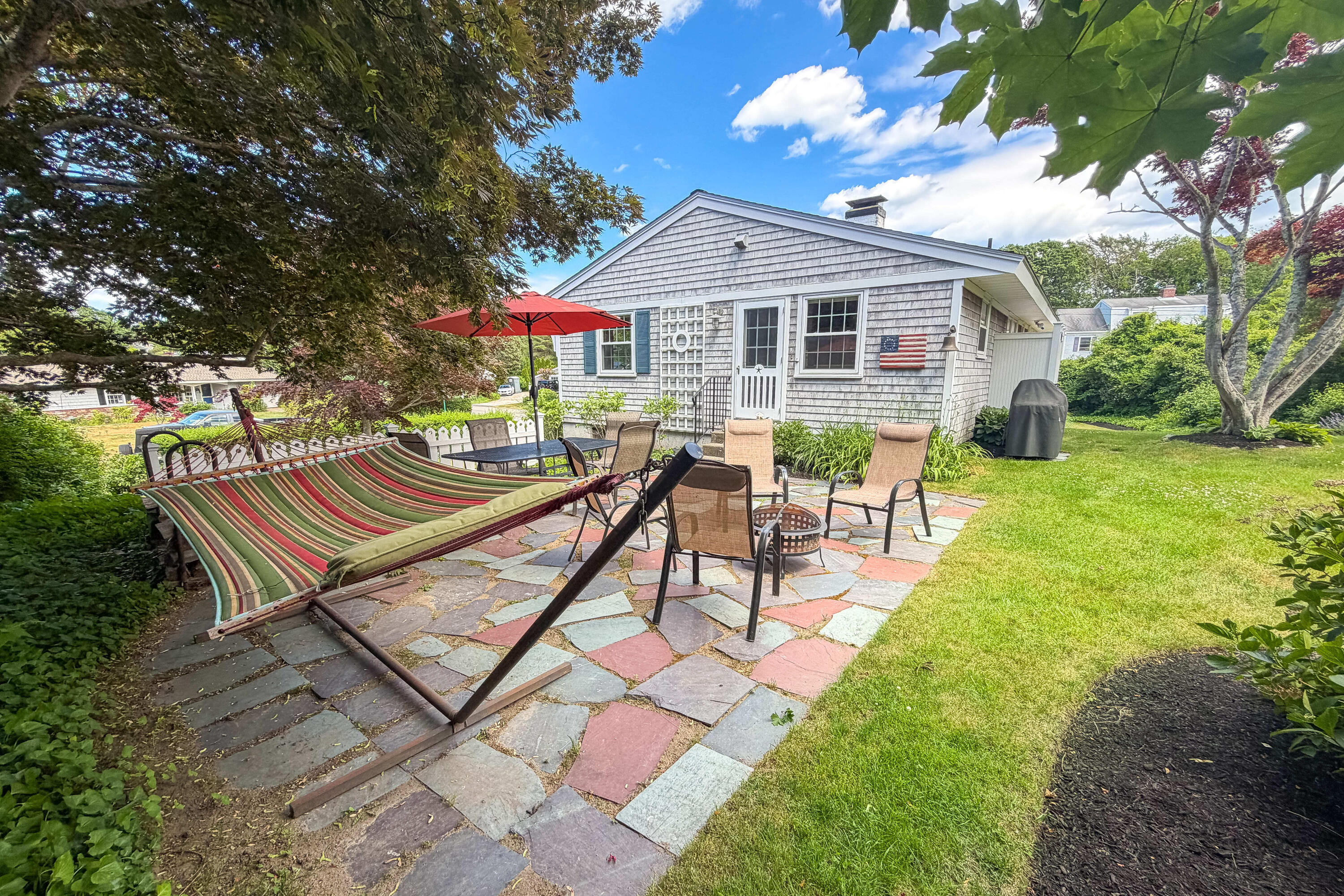 137 Shane Drive Chatham, MA 02633 - Photo 37 of 46 IMG_5482
