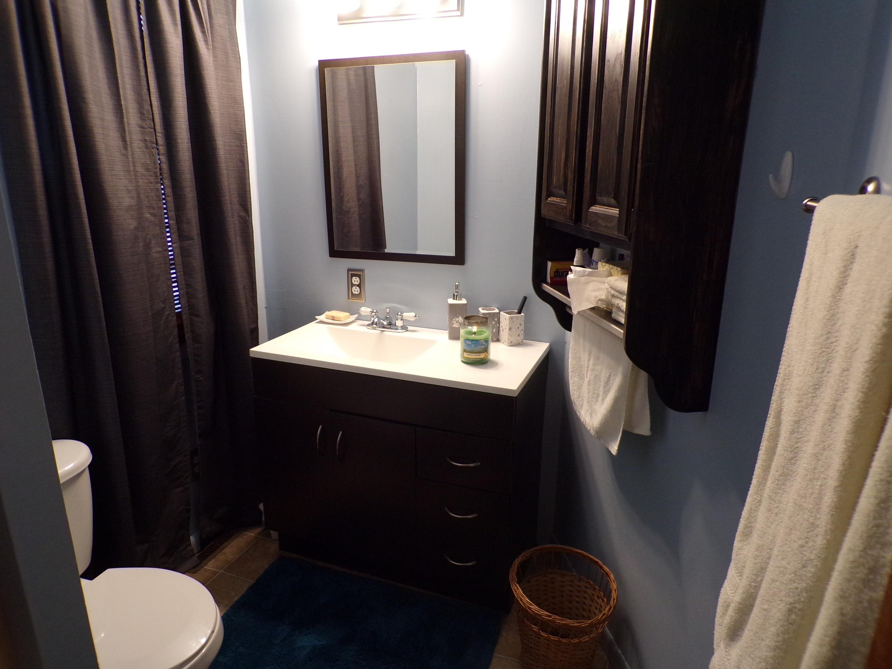 421 North Bailey Street Cheboygan, MI 49721 - Photo 12 of 37 Gallery Image 12