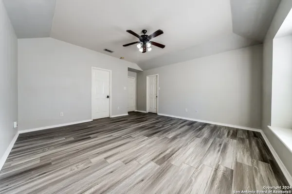 $2,350 | 23931 Calico Chase, San Antonio, TX 78258