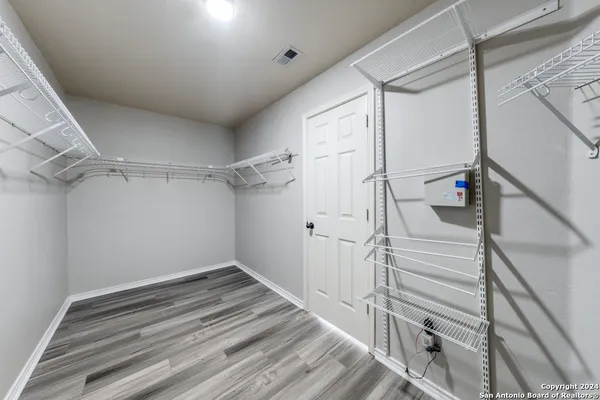 $2,350 | 23931 Calico Chase, San Antonio, TX 78258