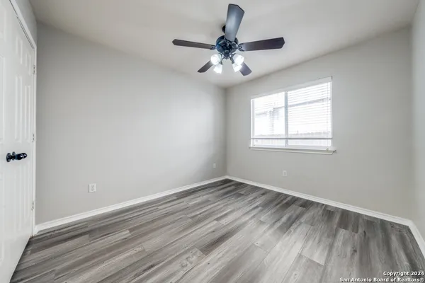 $2,350 | 23931 Calico Chase, San Antonio, TX 78258