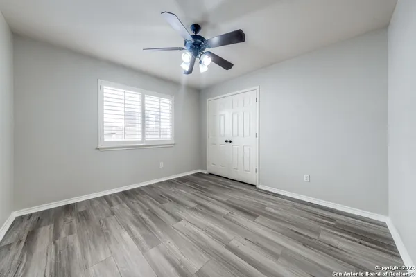 $2,350 | 23931 Calico Chase, San Antonio, TX 78258