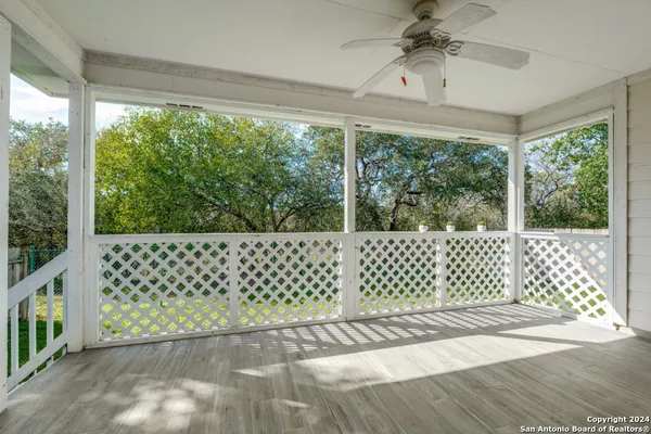 $2,350 | 23931 Calico Chase, San Antonio, TX 78258