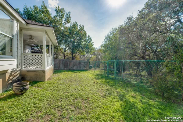 $2,350 | 23931 Calico Chase, San Antonio, TX 78258