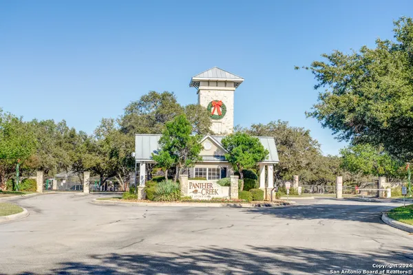 $2,350 | 23931 Calico Chase, San Antonio, TX 78258