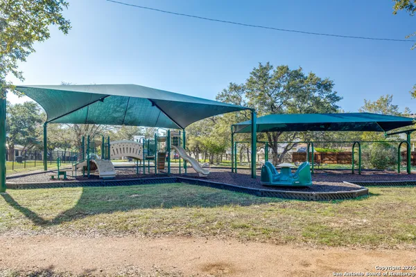 $2,350 | 23931 Calico Chase, San Antonio, TX 78258