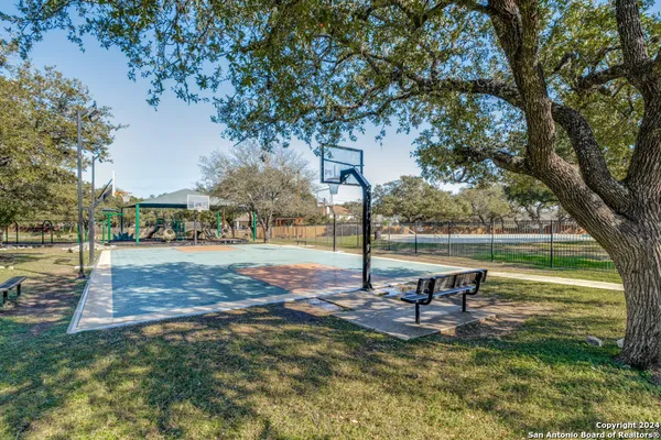 $2,350 | 23931 Calico Chase, San Antonio, TX 78258