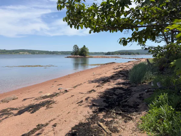 $259,000 | 15-20-02 St Croix Drive, Calais, ME 04619