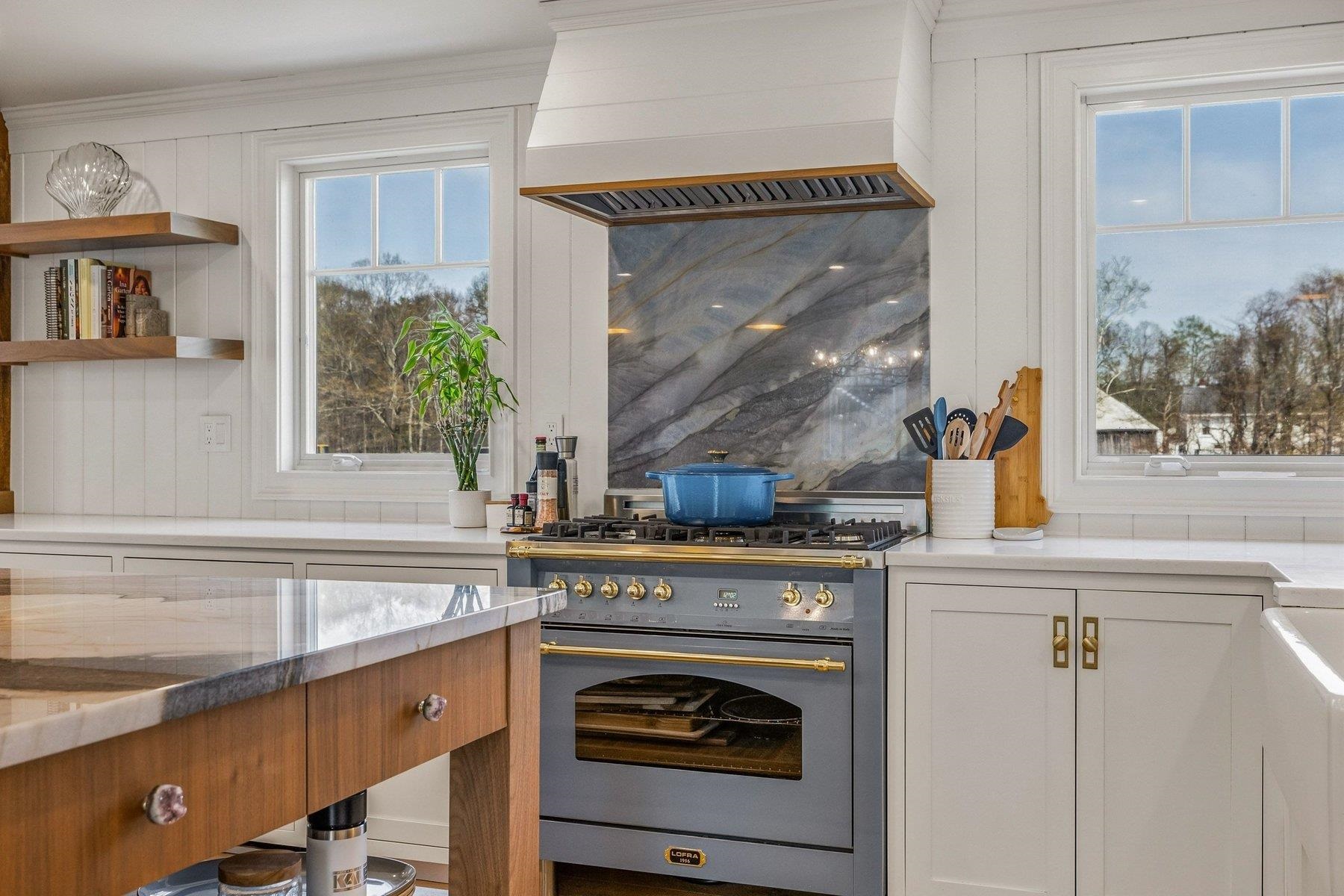 335 Central Road Rye, NH 03870 - Photo 13 of 54