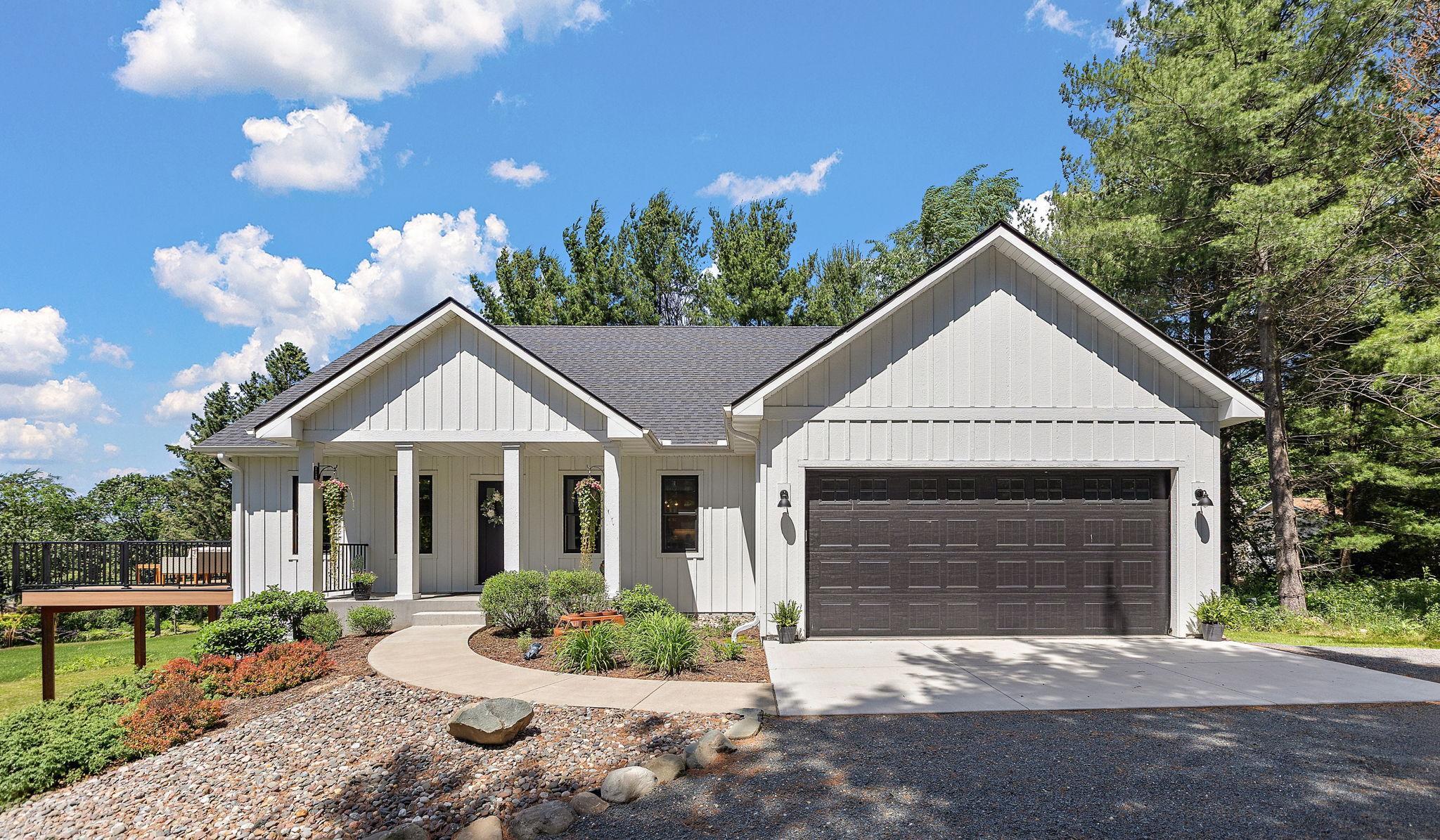 877 207th Street Dresser, WI 54009 - Photo 1 of 72