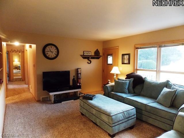 2893 Rich Road Norton, OH 44203 - Photo 2 of 22 Gallery Image 2