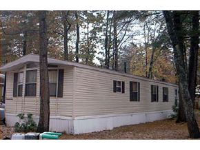 136 Pineland Park Road Milton, NH 03851 - Photo 2 of 2 Gallery Image 2