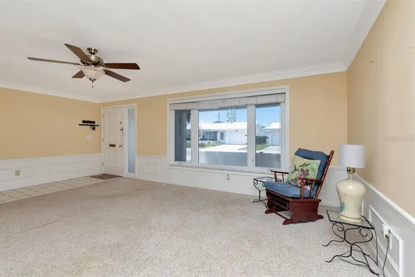 $309,000 | 10153 44th Street North, Unit 2, Pinellas Park, FL 33782