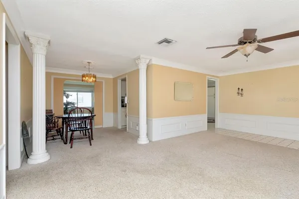 $309,000 | 10153 44th Street North, Unit 2, Pinellas Park, FL 33782