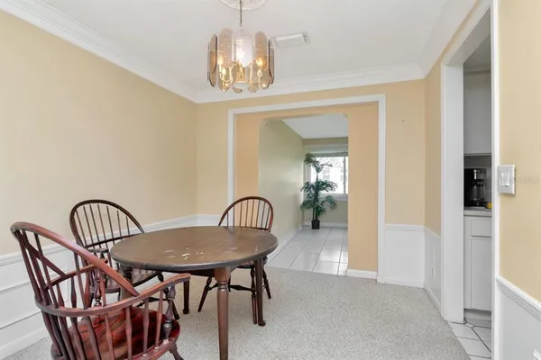 $309,000 | 10153 44th Street North, Unit 2, Pinellas Park, FL 33782